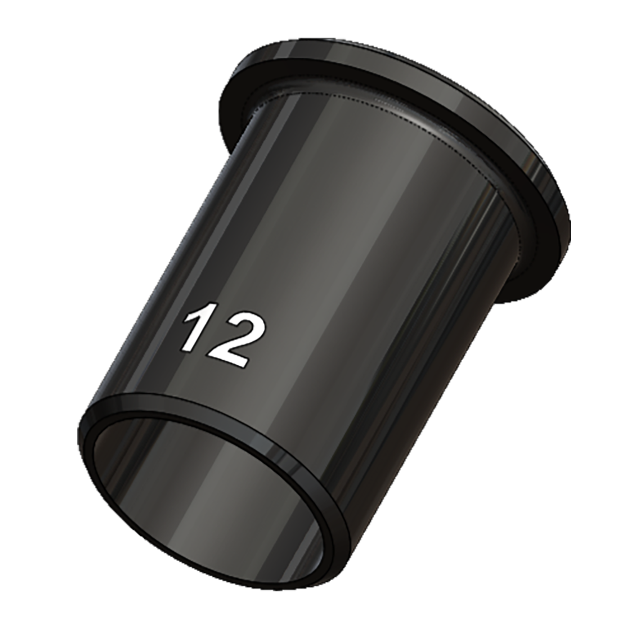 VAR | Guide interne de roulements 12