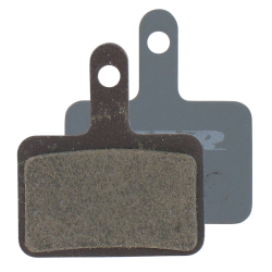 VAR | Box of 25 pairs - Organic : Shimano M475, M485, M495, M515, M525