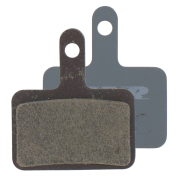 VAR | Box of 25 pairs - Organic : Shimano M475, M485, M495, M515, M525