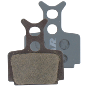 VAR | Boîte 25 paires - Organiques : Formula R1/RX/Mega/One