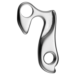 Patte de dérailleur, Commencal Felt Haibike