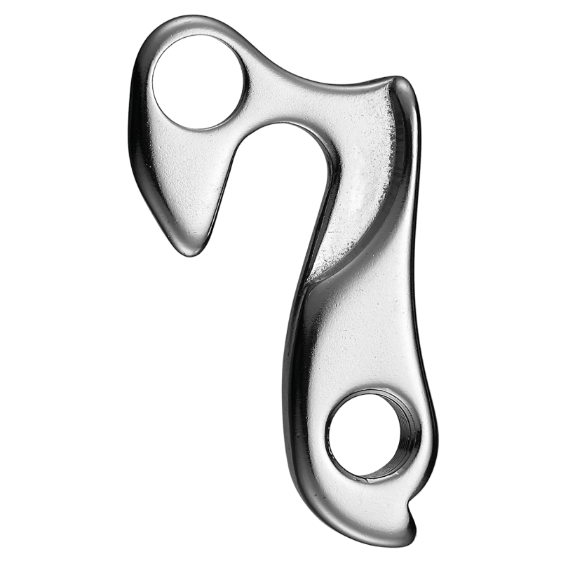 Derailleur hanger Commencal Felt  Haibike