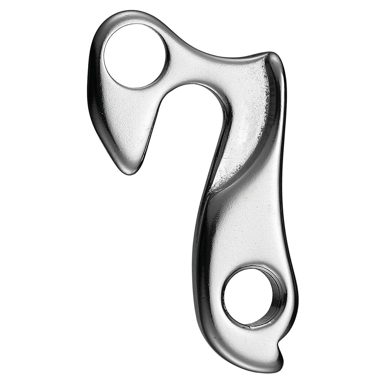 Derailleur hanger Commencal Felt  Haibike