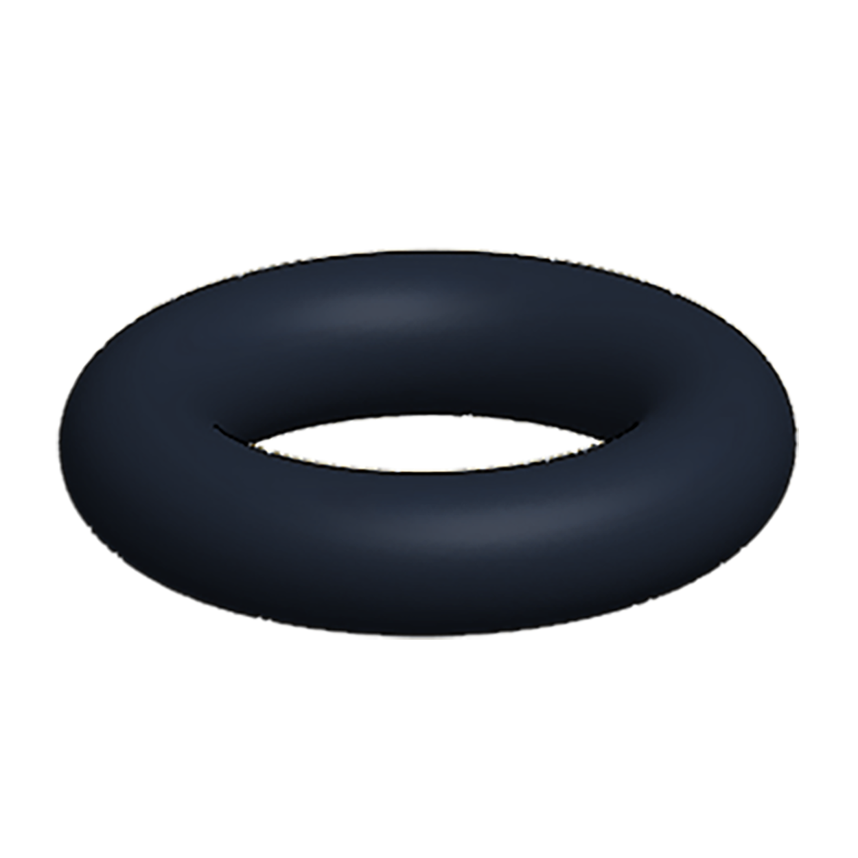 VAR | Replacement O-ring seal for RP-80100 & RP-80200