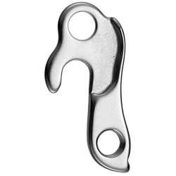 Patte de dérailleur, Bianchi  Decathlon  Focus  Lapierre