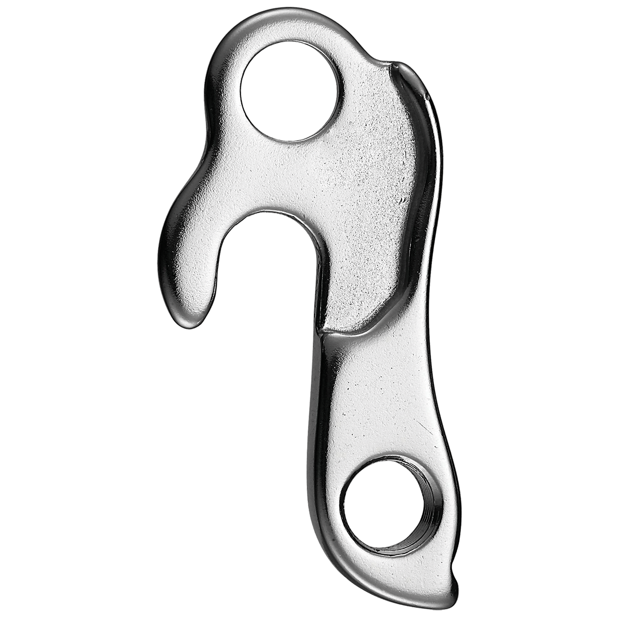 Derailleur hanger Bianchi  Decathlon  Focus  Lapierre