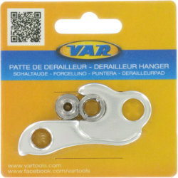 Patte de dérailleur, Bianchi  Decathlon  Focus  Lapierre