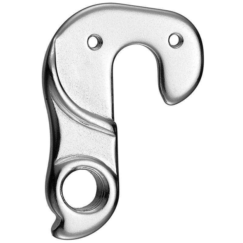 Patte de dérailleur, Centurion Merida