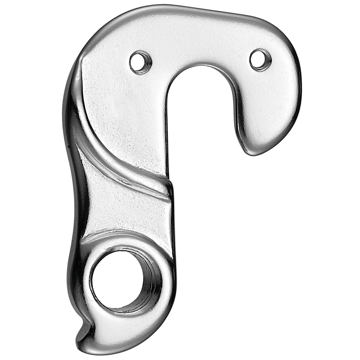 Derailleur hanger Centurion Merida