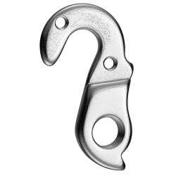 Patte de dérailleur, Cinelli  Corratec