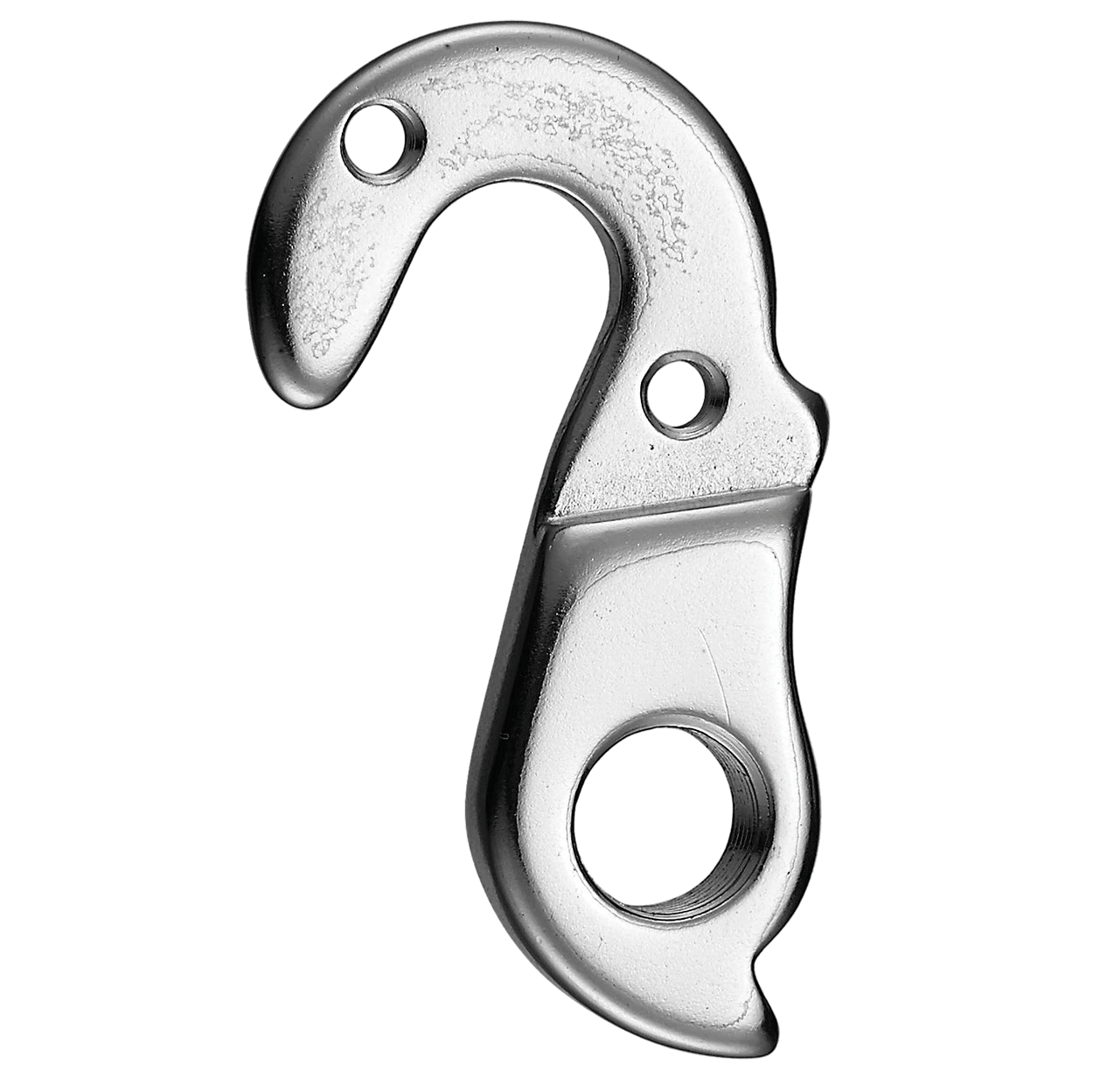 Derailleur hanger Cinelli  Corratec