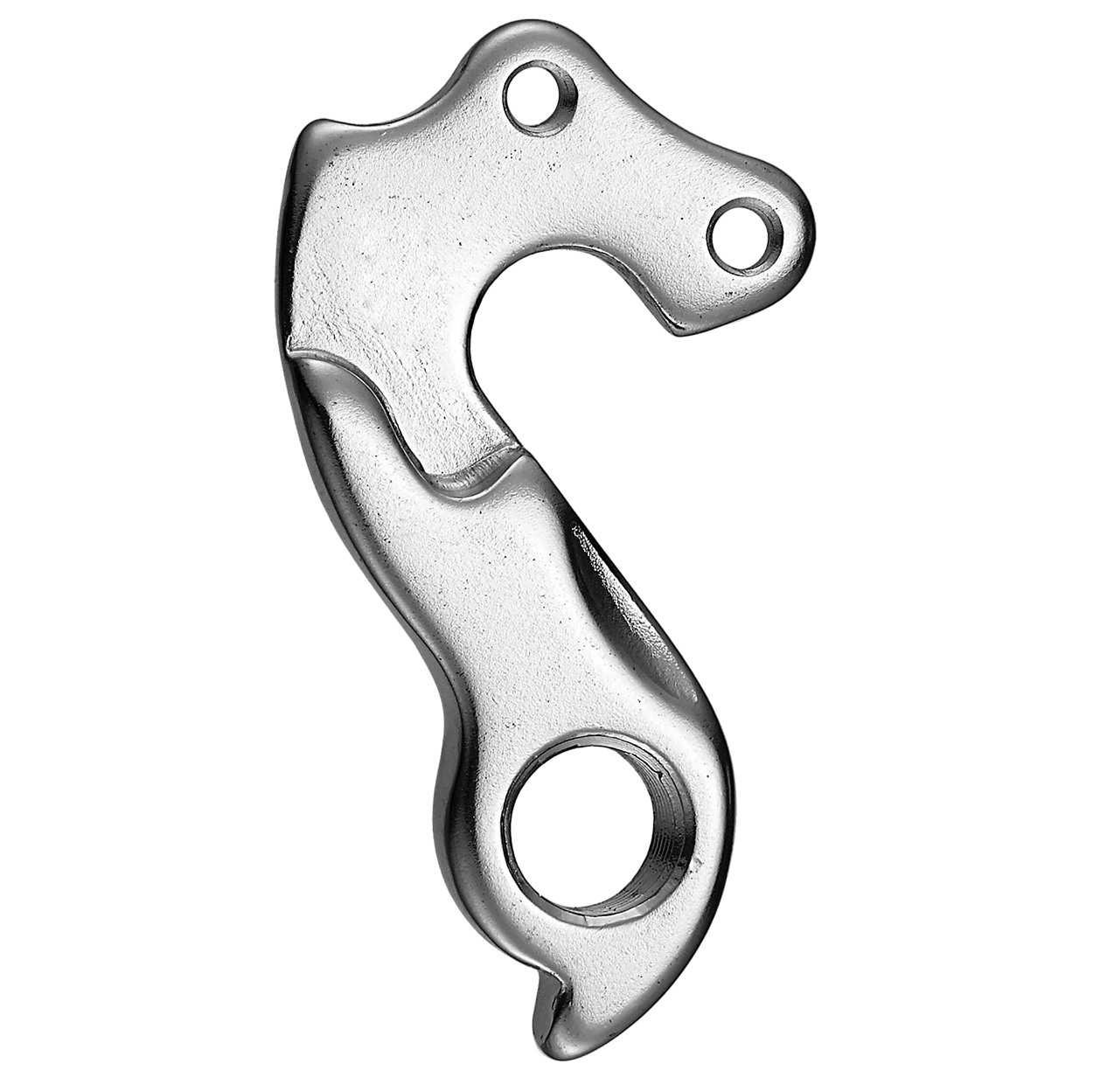 Derailleur hanger Centurion  Focus  Merida