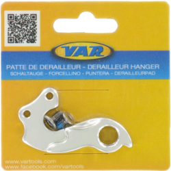 Patte de dérailleur, Centurion  Focus  Merida