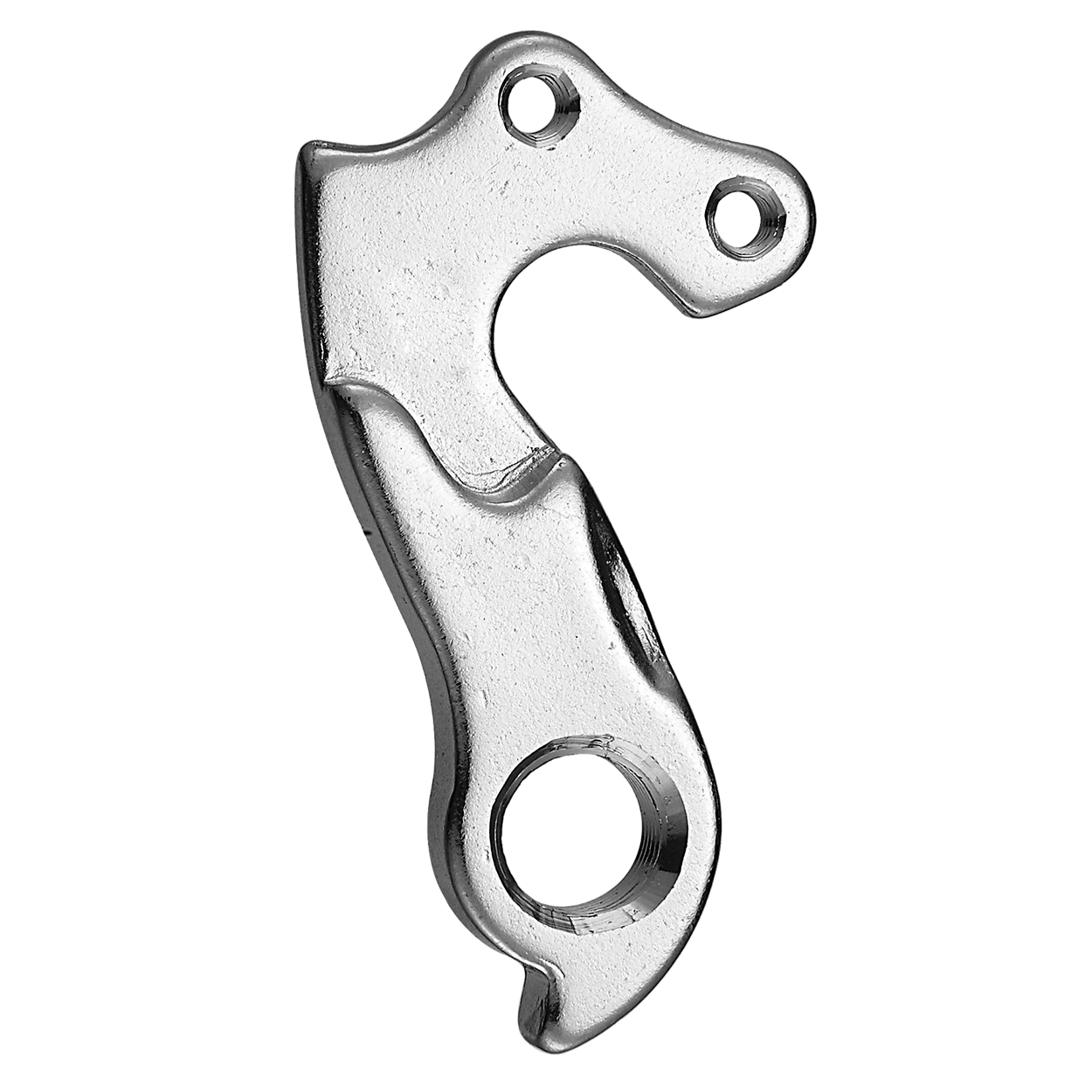 Patte de dérailleur, Bianchi Canyon  Focus Merida Orbea