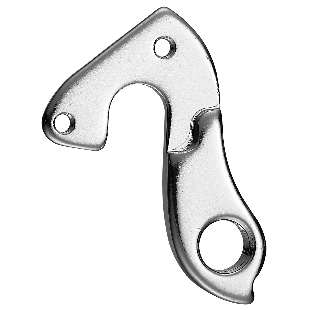 Derailleur hanger Eddy Merckx  Gitane Haibike