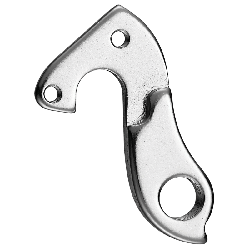 Derailleur hanger Gitane Haibike Pinarello Stevens