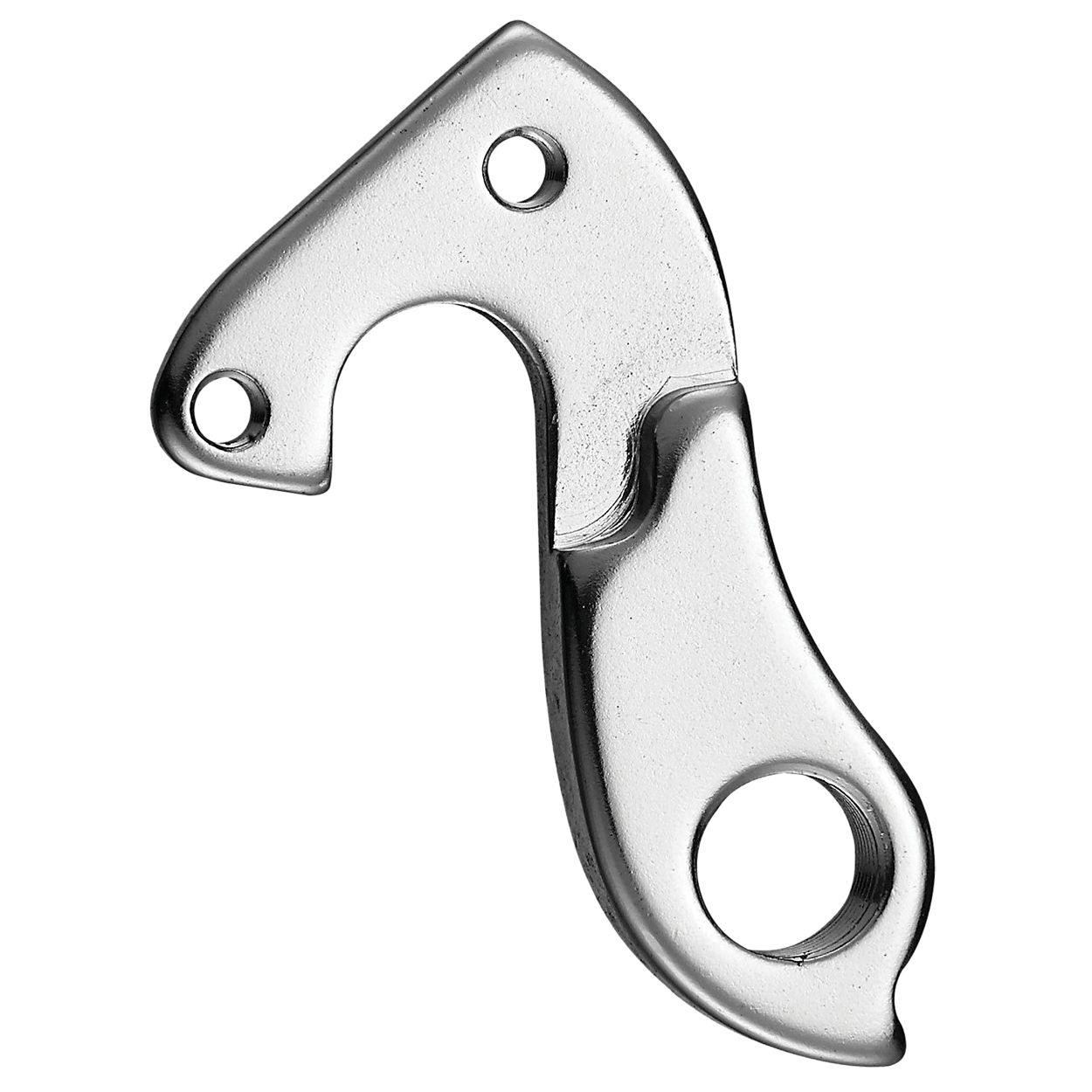 Derailleur hanger Gitane Haibike Pinarello Stevens