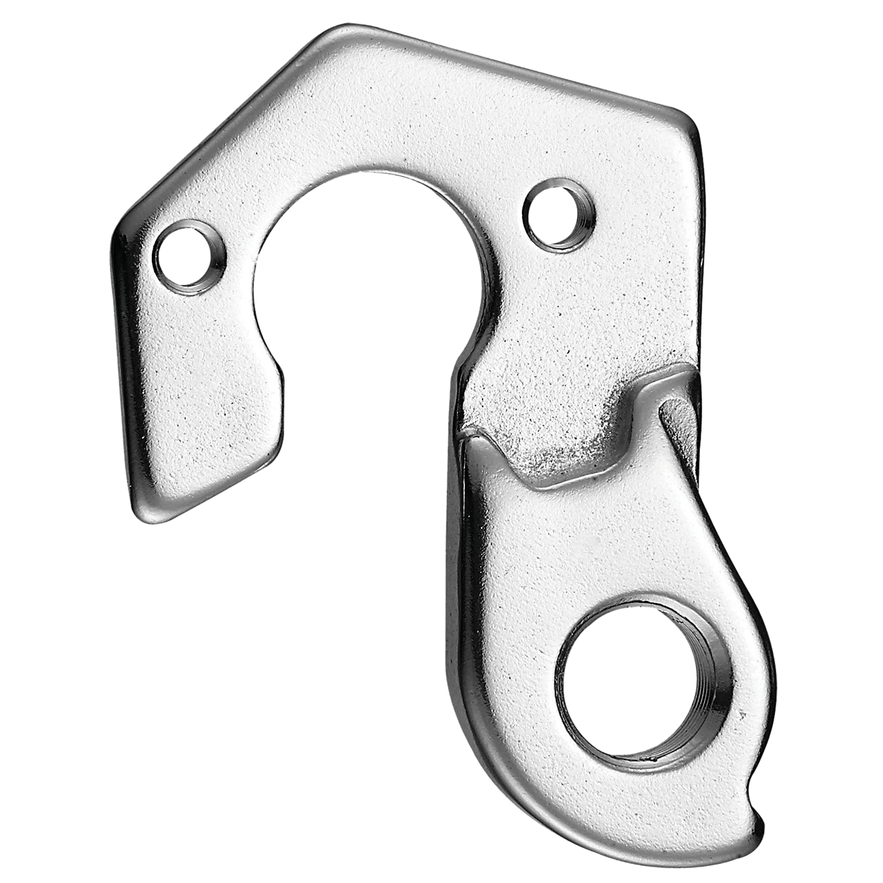 Derailleur hanger Decathlon