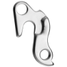 Derailleur hanger BH Cube Focus Gitane  Trek