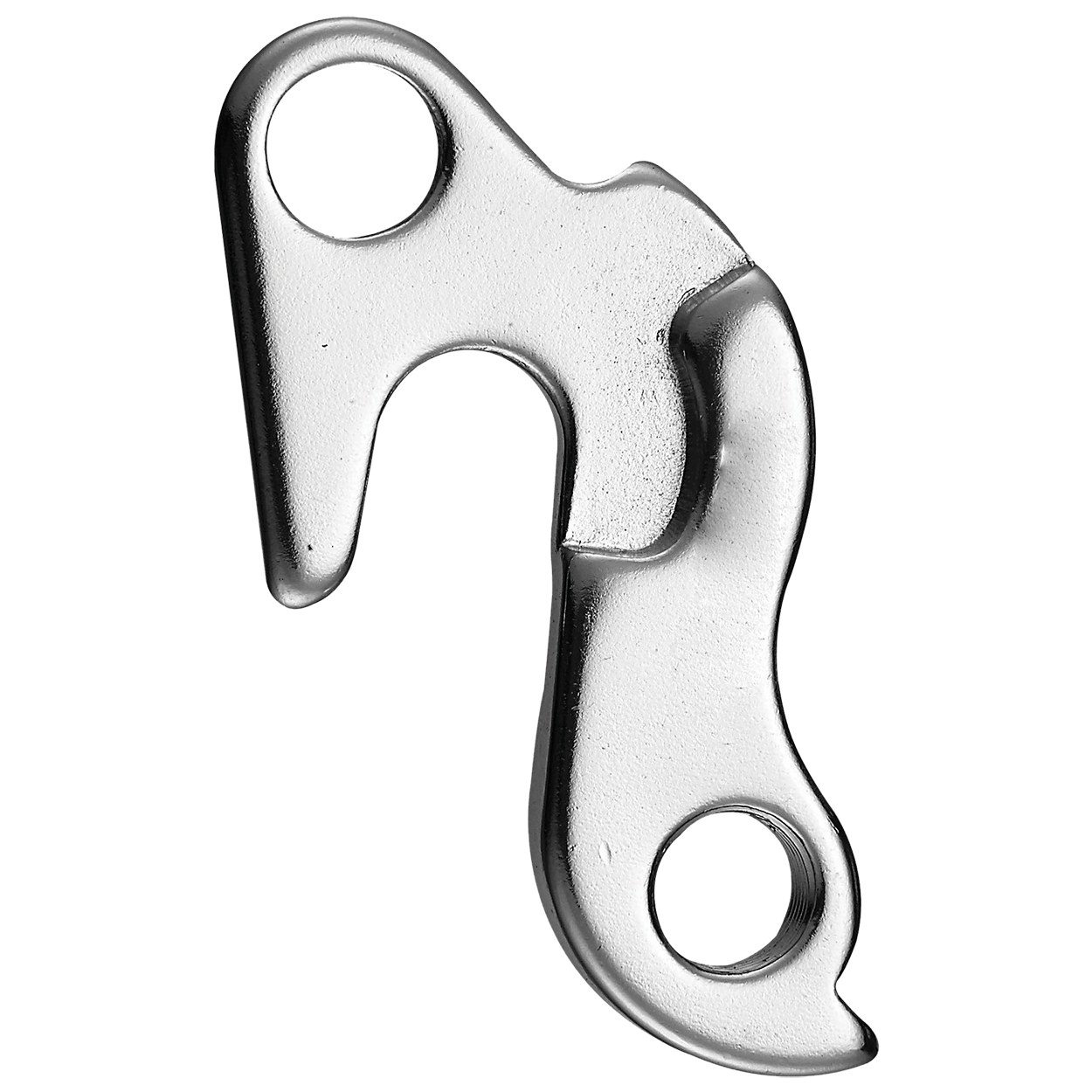 Patte de dérailleur, BH Cube Focus Gitane  Trek