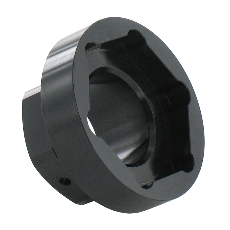 BB tool for Yamaha PW-SE, PW-TE lockring