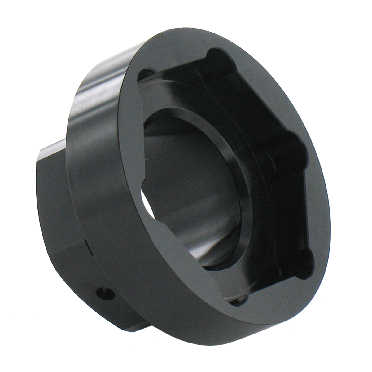 Outil pour écrou de boitier Yamaha PW-SE, PW-TE