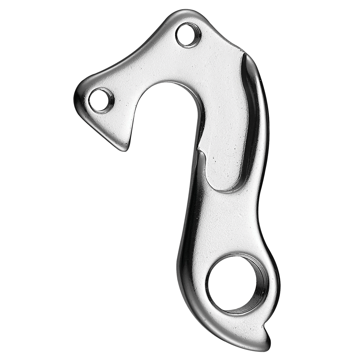 Derailleur hanger BH Corratec Thompson           