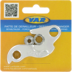 Derailleur hanger BH Cube Focus Gitane  Trek