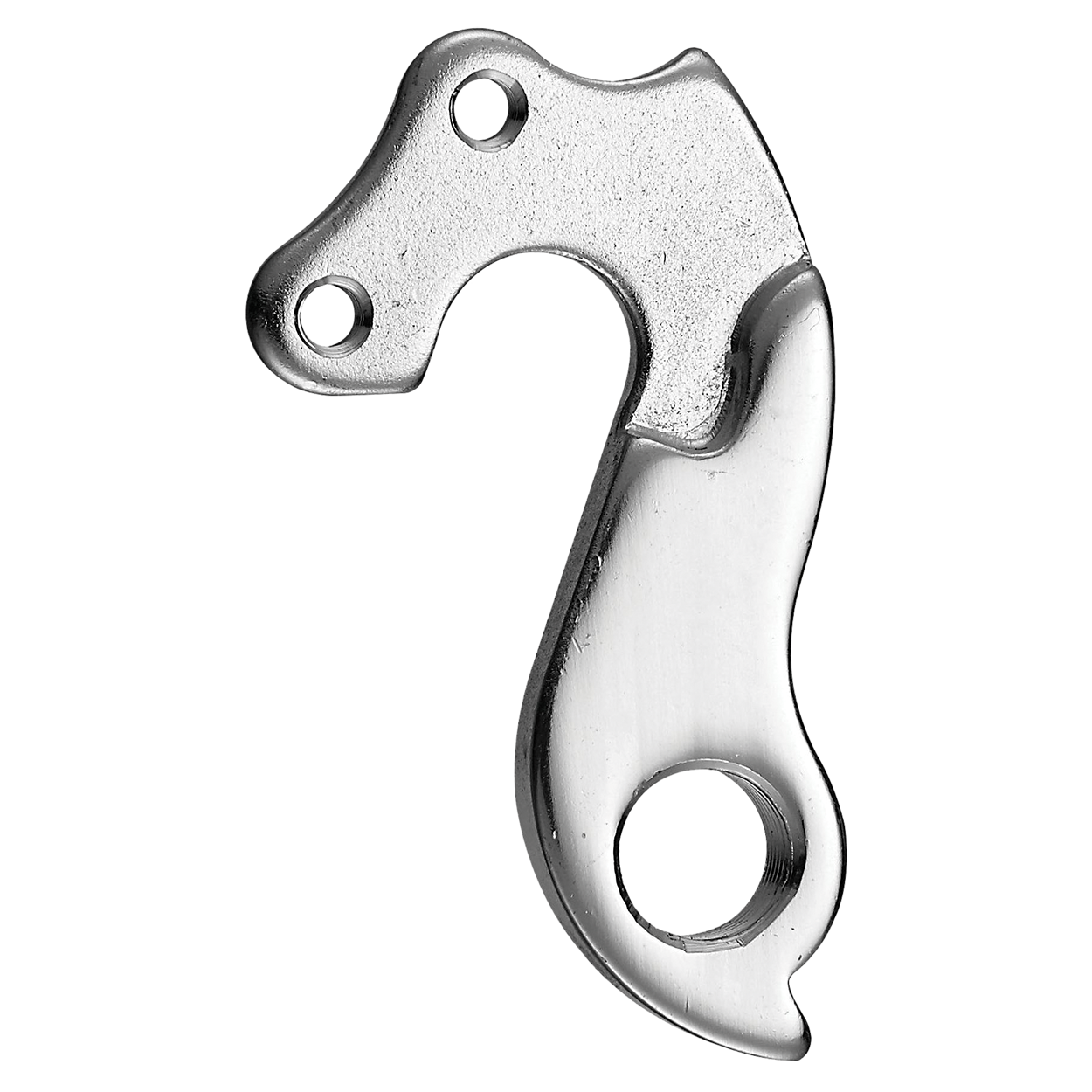 Patte de dérailleur, BH BMC Canyon Decathlon Focus