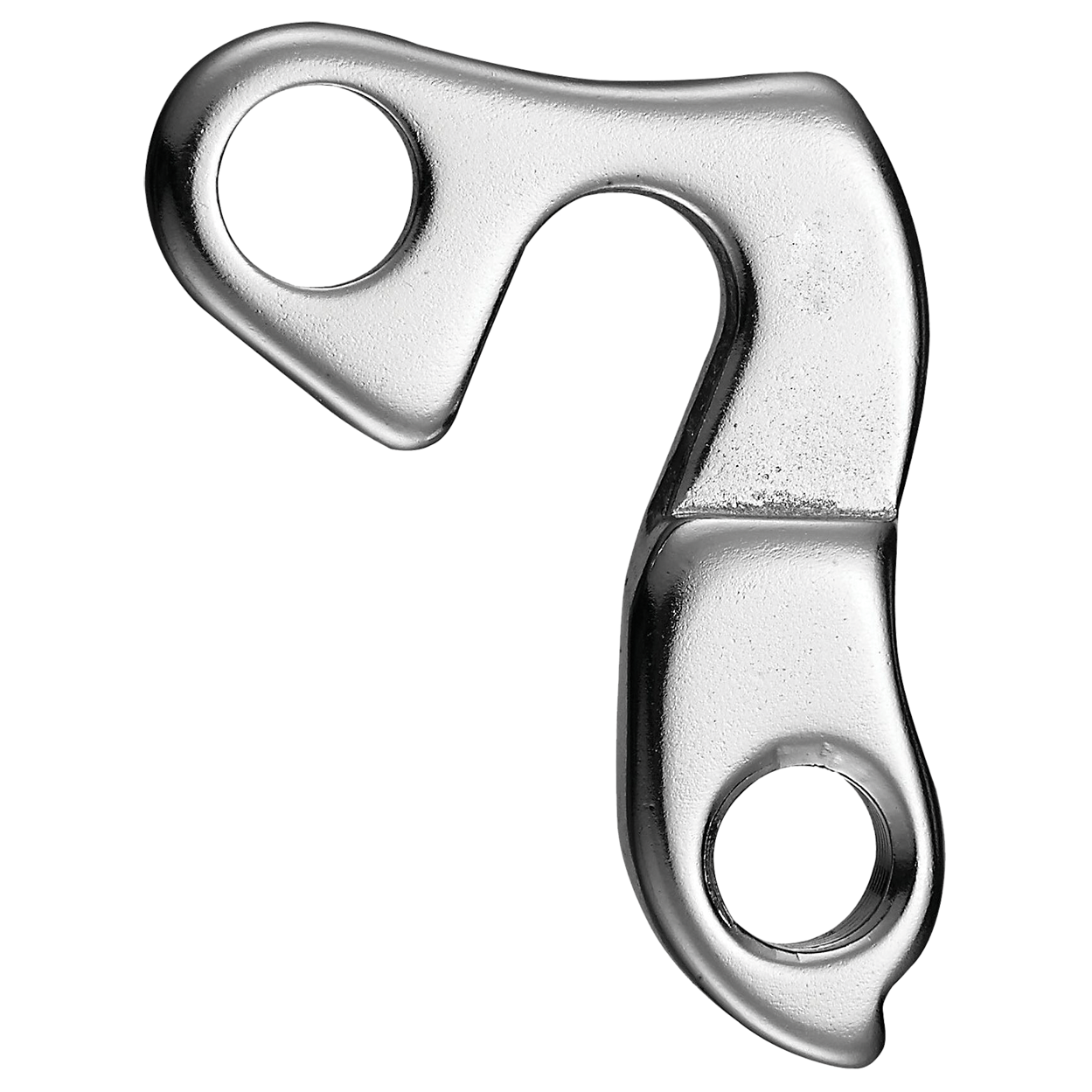 Derailleur hanger BH Bianchi Cube Focus KTM Merida Orbea