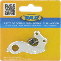 Derailleur hanger BH BMC Canyon Decathlon Focus Stevens