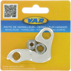 Derailleur hanger BH Bianchi Cube Focus KTM Merida Orbea