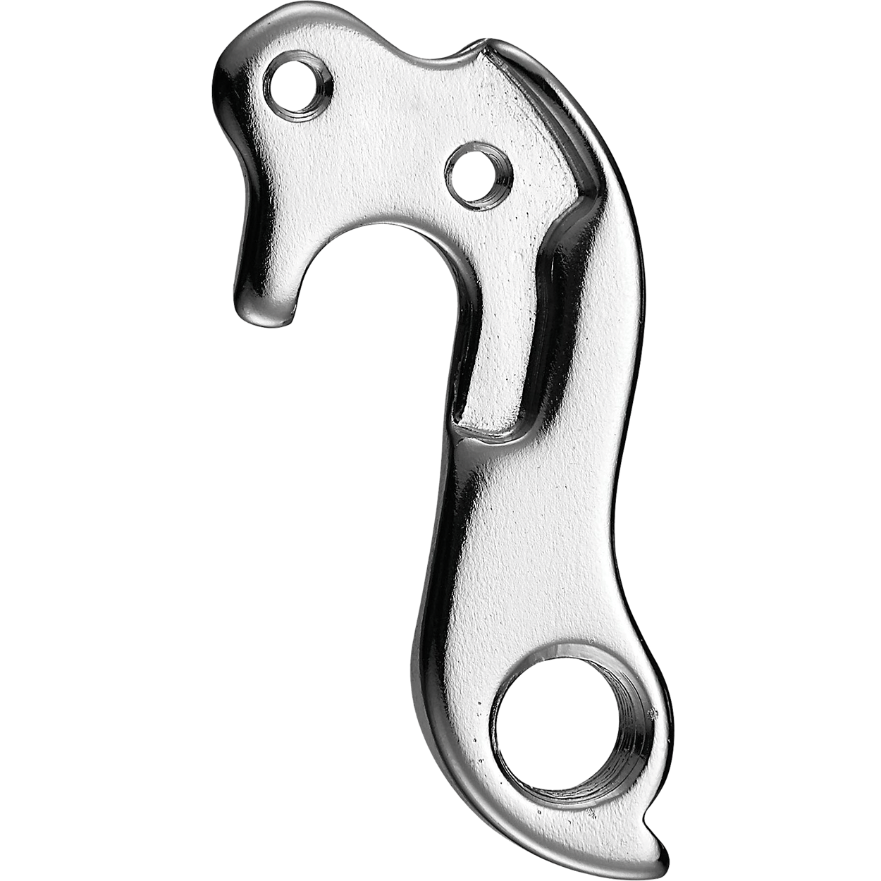 Derailleur hanger Cube