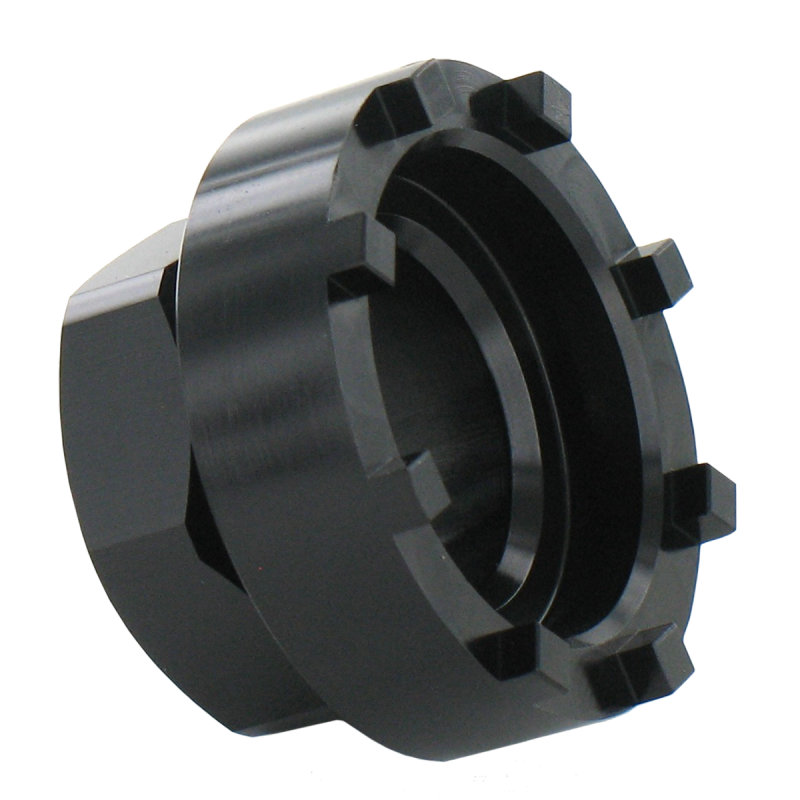 Outil pour écrou de boitier Bosch Active Line et Brose