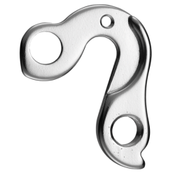 Patte de dérailleur, Felt