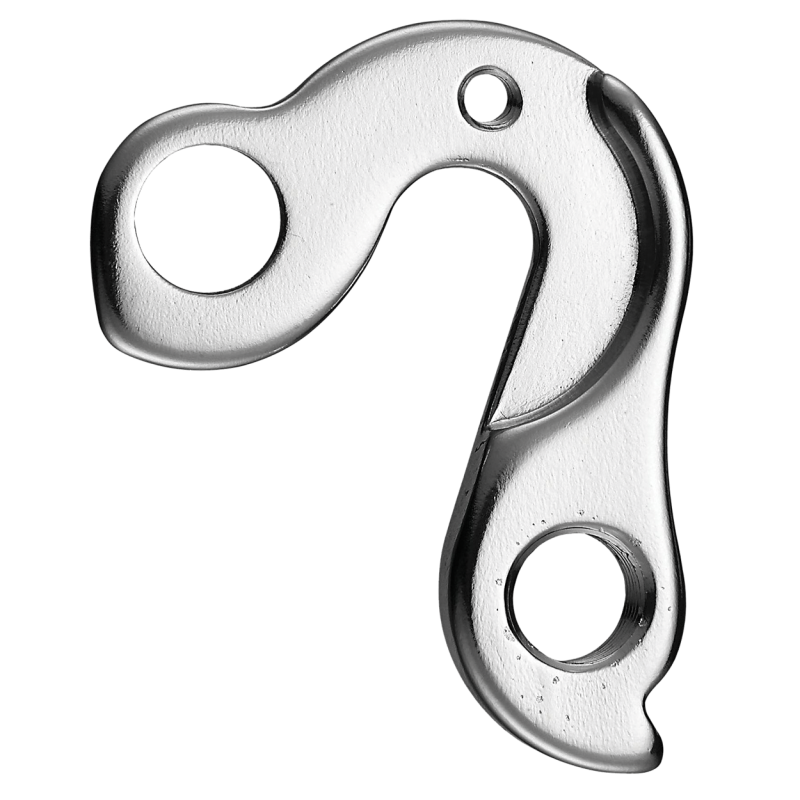 Derailleur hanger Felt