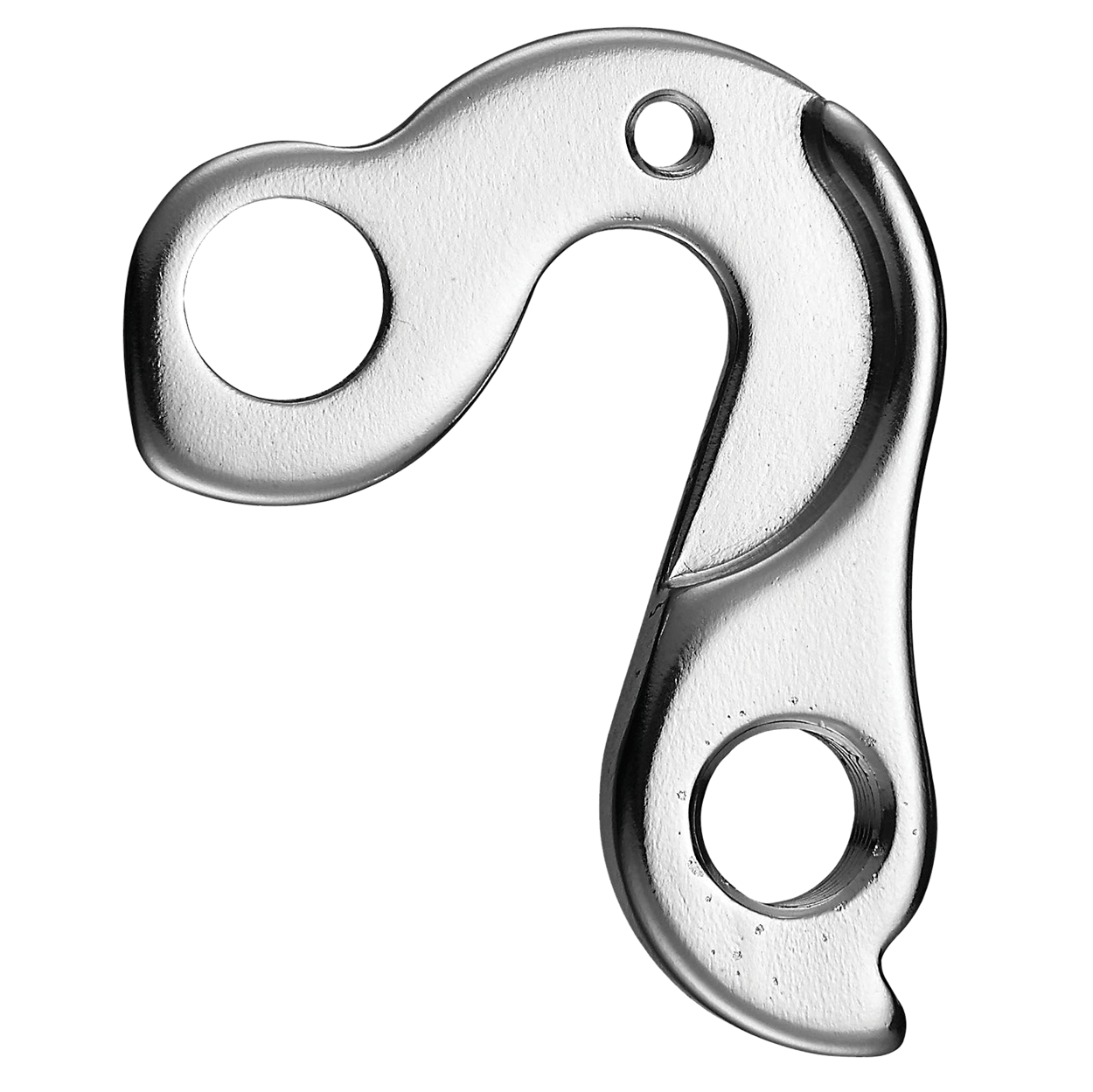 Derailleur hanger Felt