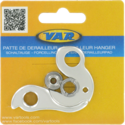 Derailleur hanger Felt