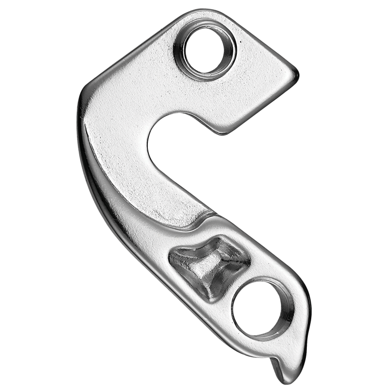 Patte de dérailleur, Specialized