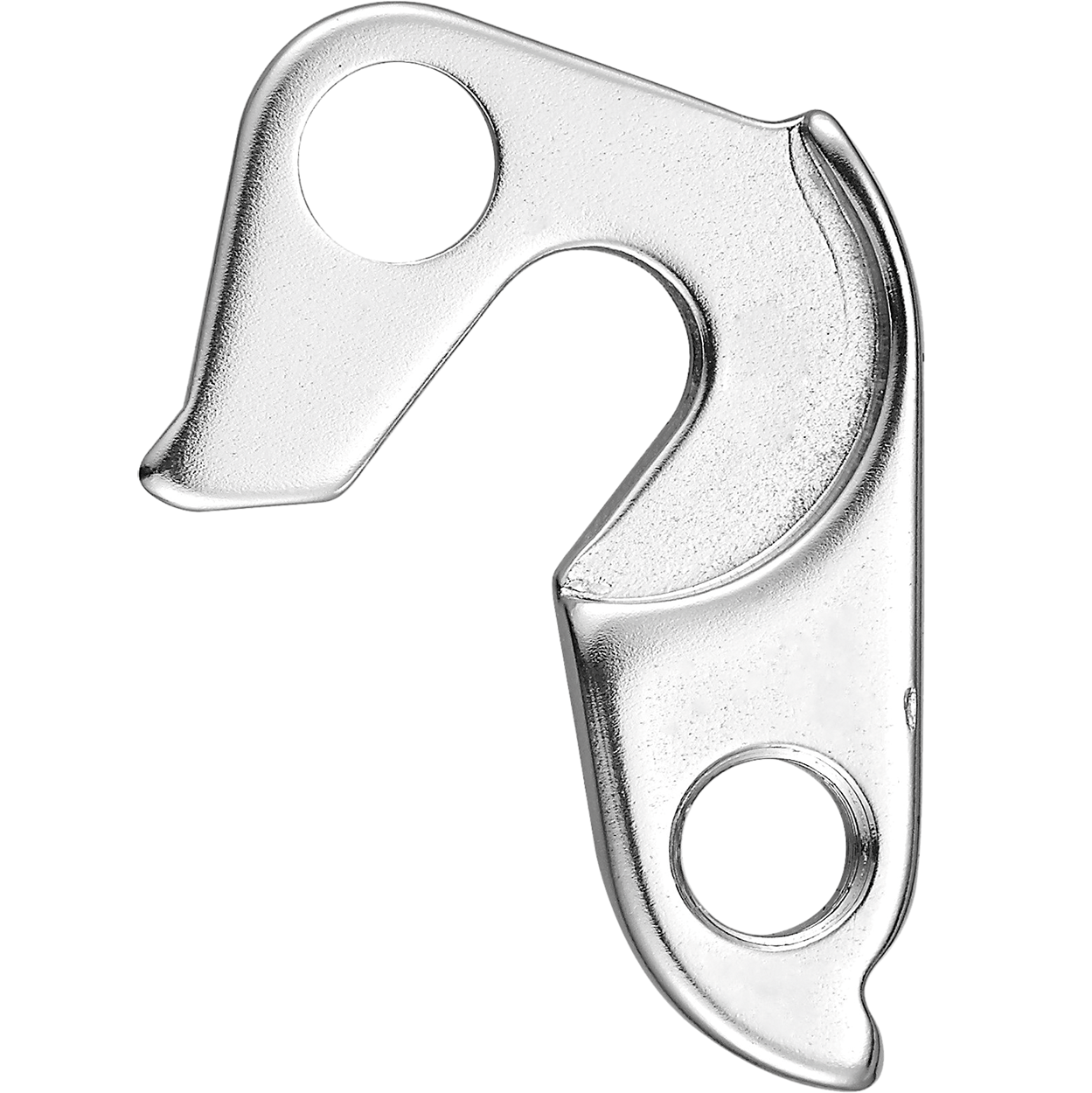 Derailleur hanger Corratec Redline Voodoo       