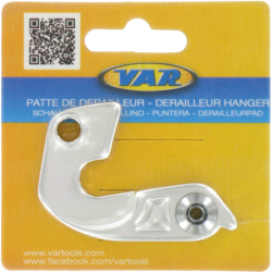 Derailleur hanger Specialized