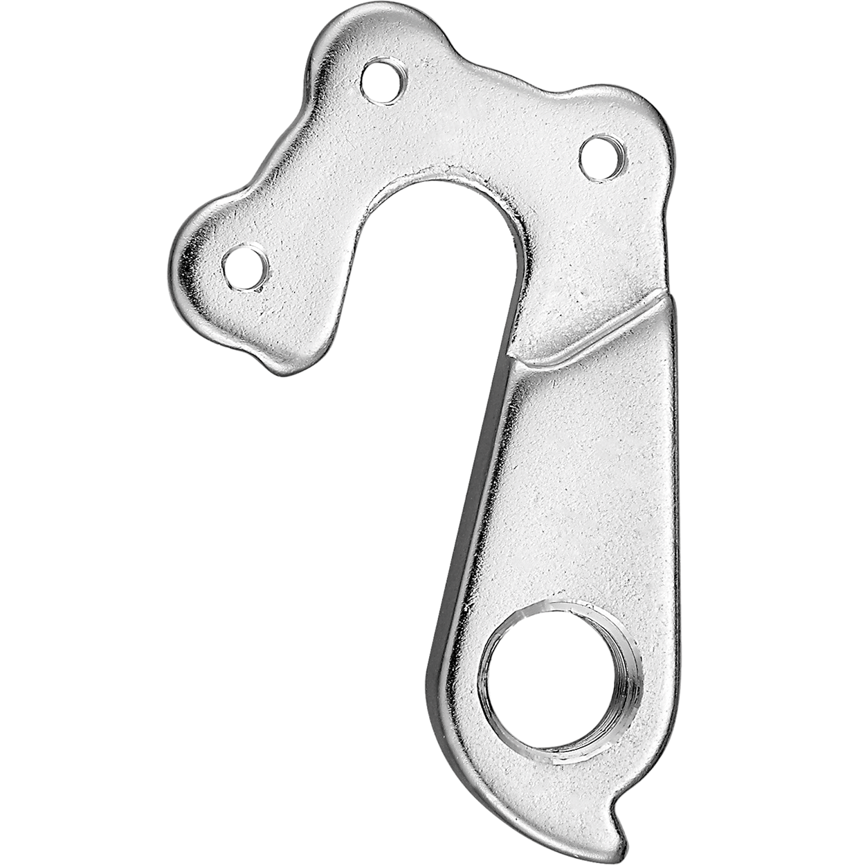 Derailleur hanger KTM