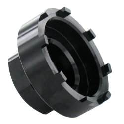 BB tool for Bosch Performance Line lockring