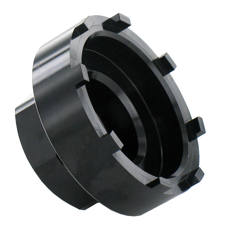 Outil pour écrou de boitier Bosch Performance Line