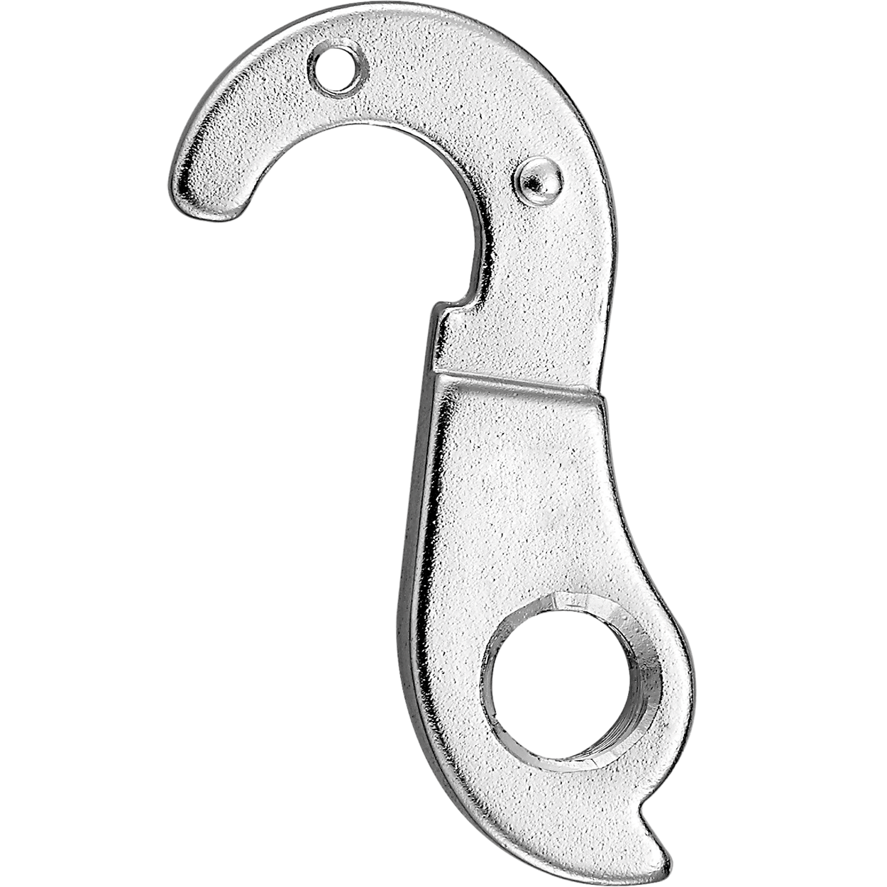 Derailleur hanger KHS, Tomac, Winora