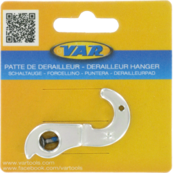 Derailleur hanger KHS, Tomac, Winora