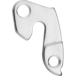 Patte de dérailleur, BMC Canyon Cube Focus Look