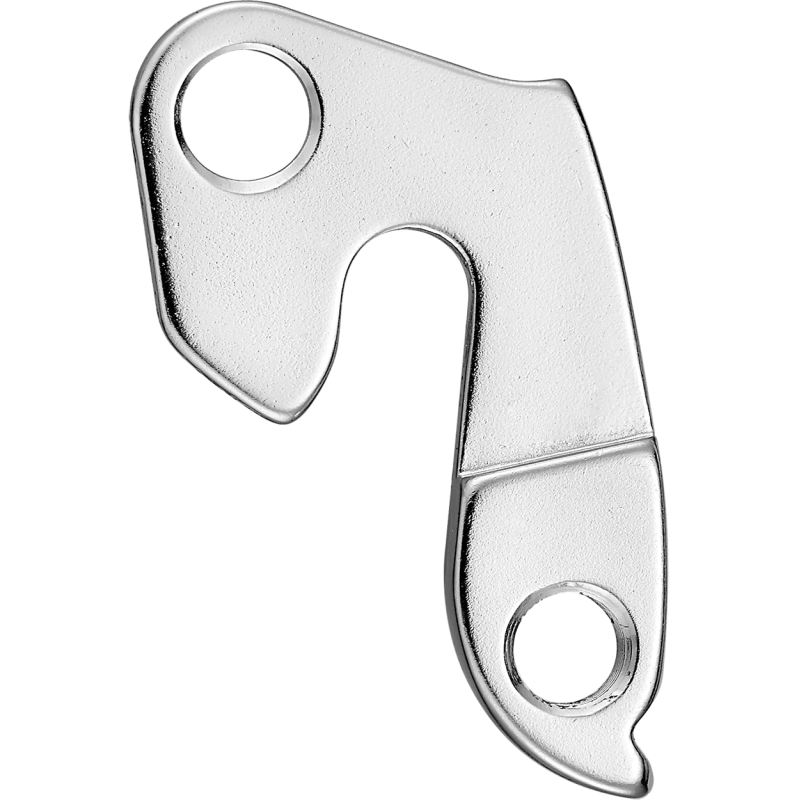 Derailleur hanger BMC Canyon Cube Focus Look