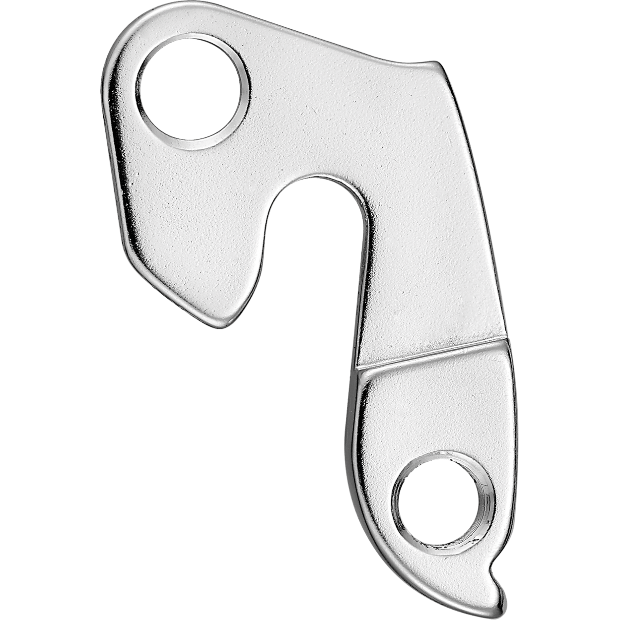 Derailleur hanger BMC Canyon Cube Focus Look