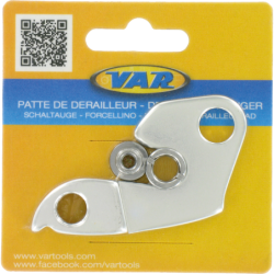 Derailleur hanger BMC Canyon Cube Focus Look